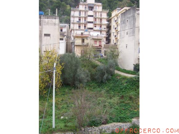 Terreno Modica Bassa 1500mq