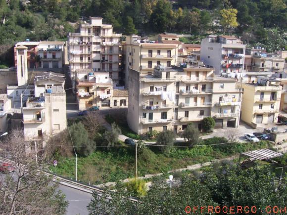 Terreno Modica Bassa 1500mq