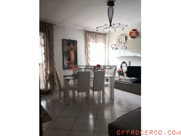 Appartamento Cavarzere - Centro 90mq