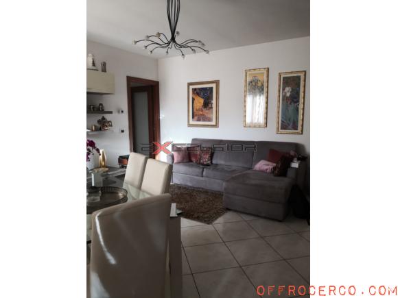 Appartamento Cavarzere - Centro 90mq