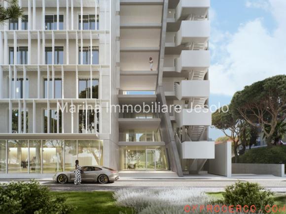 Appartamento Piazza Brescia 100mq 2023