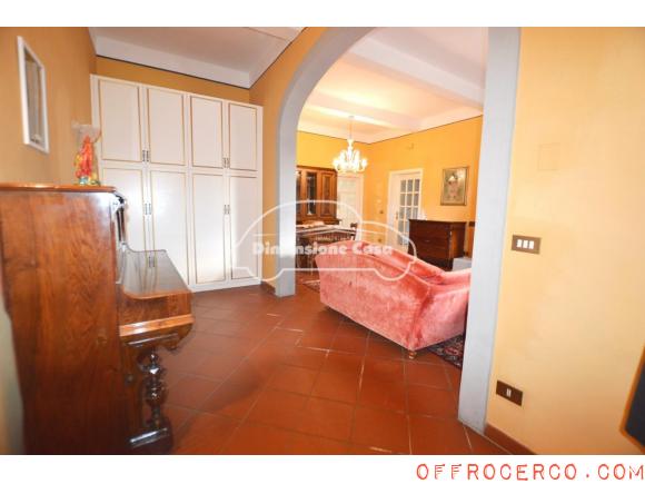 Villa Bifamiliare Santa Margherita 230mq