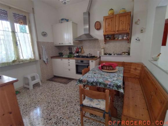 Villa Bifamiliare (Casano) 90mq