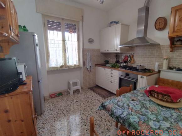 Villa Bifamiliare (Casano) 90mq