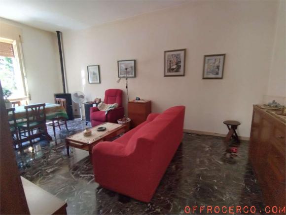 Villa Bifamiliare (Casano) 90mq