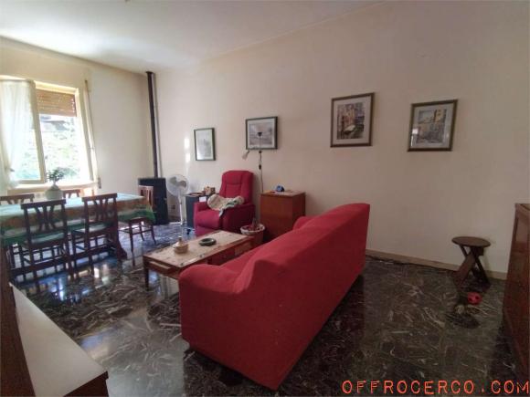 Villa Bifamiliare (Casano) 90mq