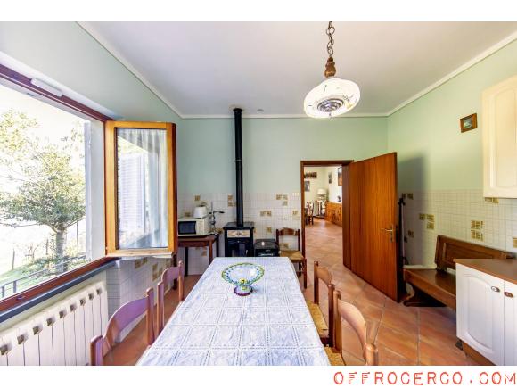 Villa 5 Locali o più 250mq