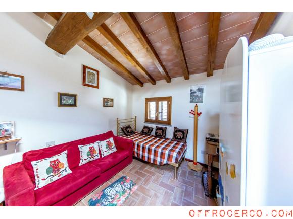 Villa 5 Locali o più 250mq