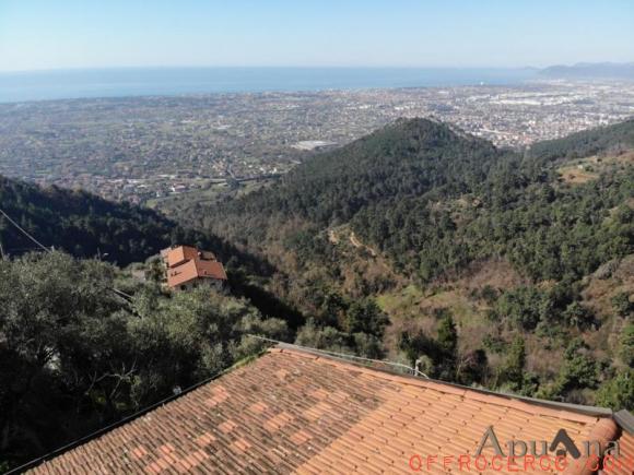 Casa indipendente 5 Locali o più San Vito 170mq