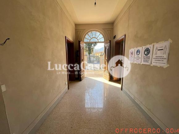 Locale commerciale Sant'Anna 180mq