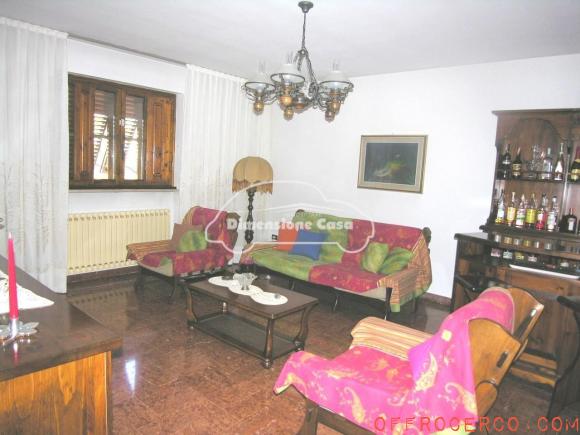 Villa 5 Locali o più Lunata 350mq