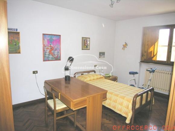 Villa 5 Locali o più Lunata 350mq