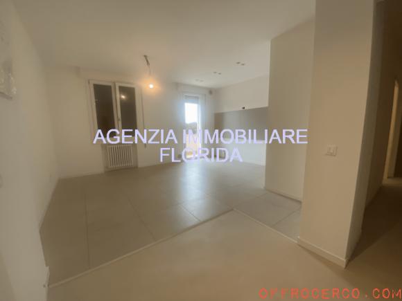 Appartamento Camposampiero - Centro 130mq