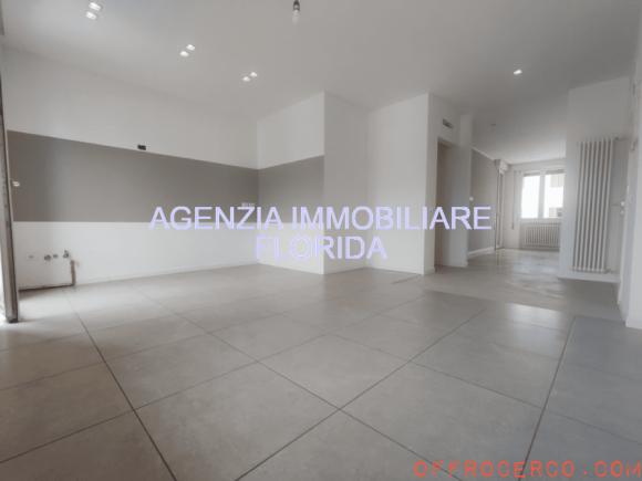 Appartamento Camposampiero - Centro 130mq