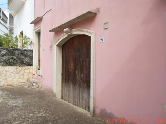 Casa singola Matino - Centro 70mq 1910