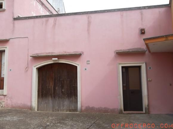 Casa singola Matino - Centro 70mq 1910