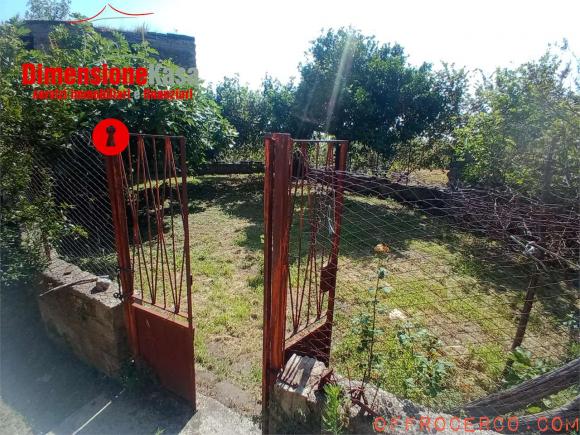 Rustico/Casale 150mq