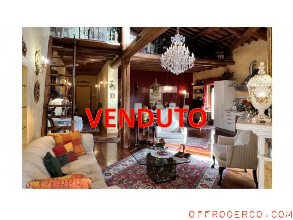 Appartamento Verona - Centro 120mq 1800