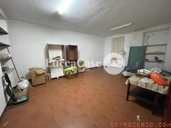 Casa indipendente 5 Locali o più SAN FILIPPO 300mq