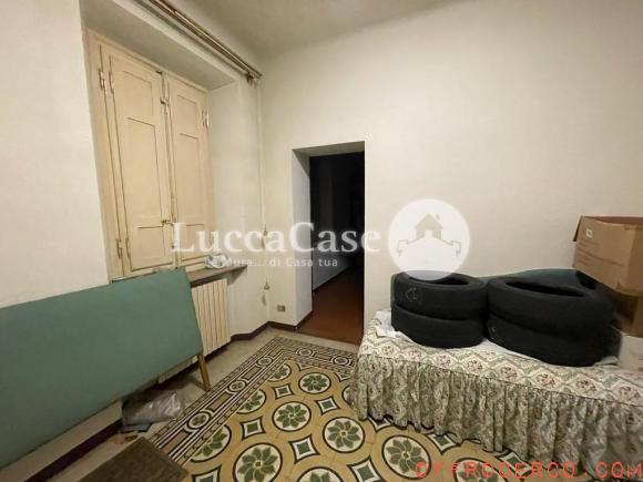 Casa indipendente 5 Locali o più SAN FILIPPO 300mq