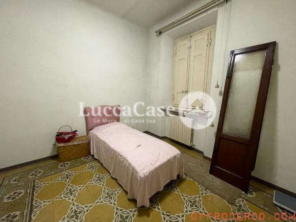 Casa indipendente 5 Locali o più SAN FILIPPO 300mq