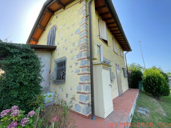 Villa 5 Locali o più 120mq