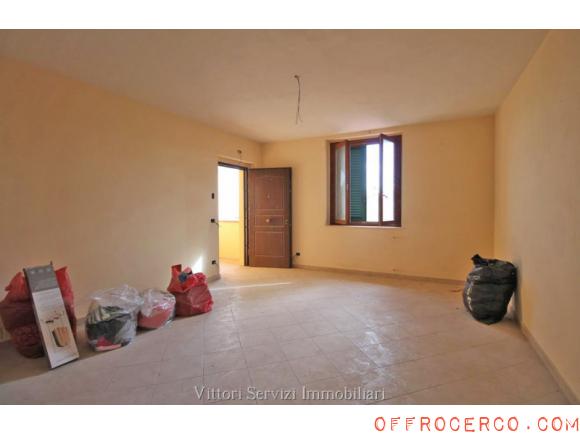 Appartamento Abbadia 80mq