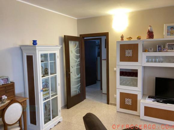 Appartamento Ceglie Messapica 116mq