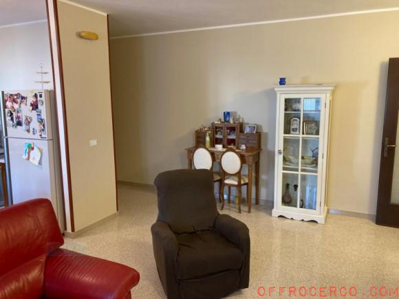 Appartamento Ceglie Messapica 116mq