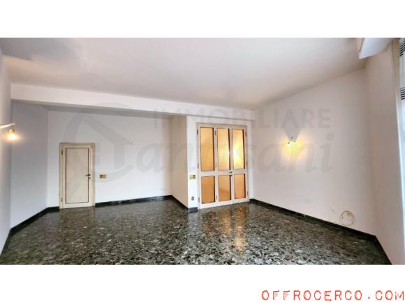 Appartamento Porta al Prato / Sant'Iacopino / Statuto / Fortezza 120mq 1950