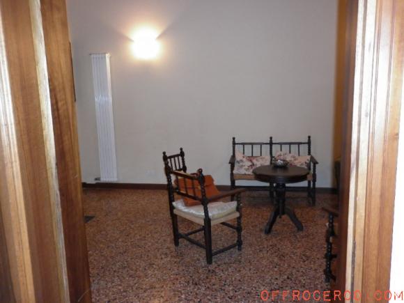 Appartamento Este - Centro 195mq