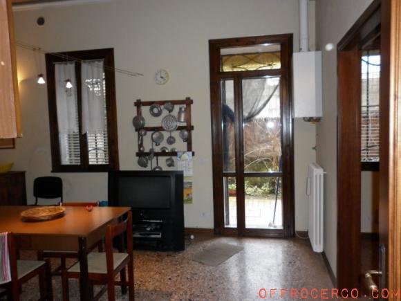 Appartamento Este - Centro 195mq