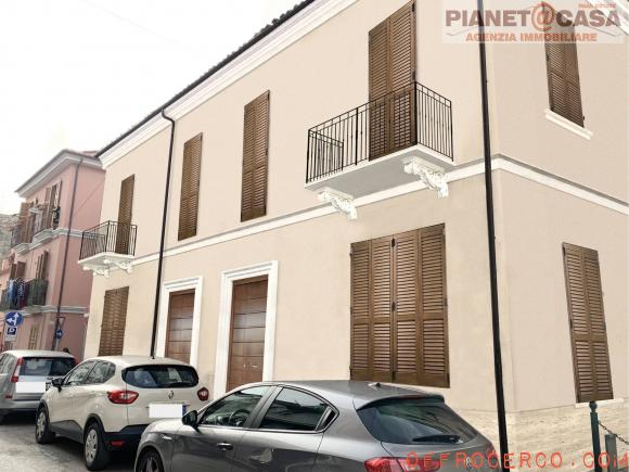 Appartamento Monolocale 45mq 2022