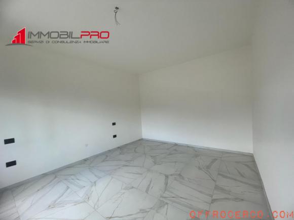 Casa a schiera 100mq 2022