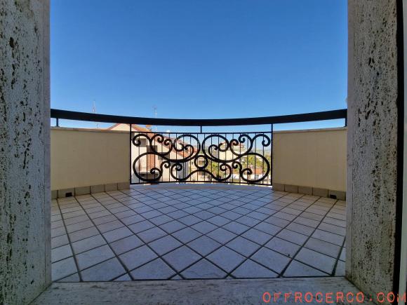 Appartamento Bilocale 49mq