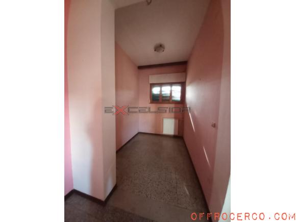 Casa a schiera Cavarzere - Centro 90mq