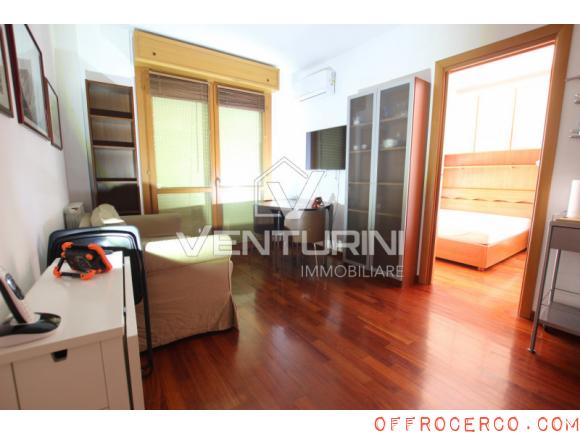 Appartamento Valle Muricana 40mq