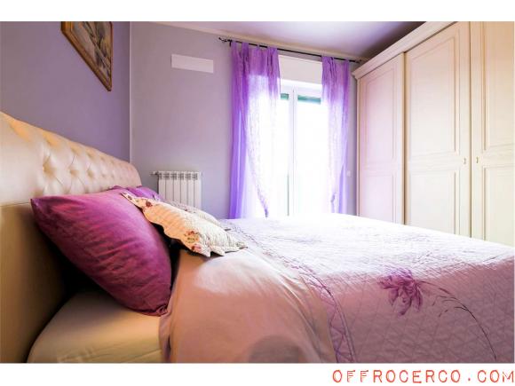 Bed and Breakfast 350mq