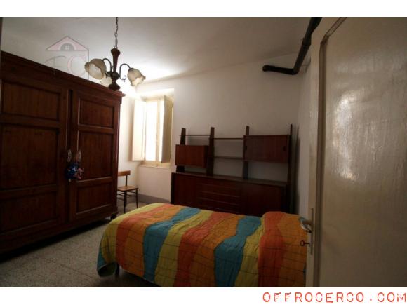 Appartamento Narni - Centro 60mq