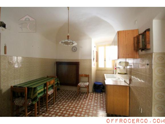 Appartamento Narni - Centro 60mq