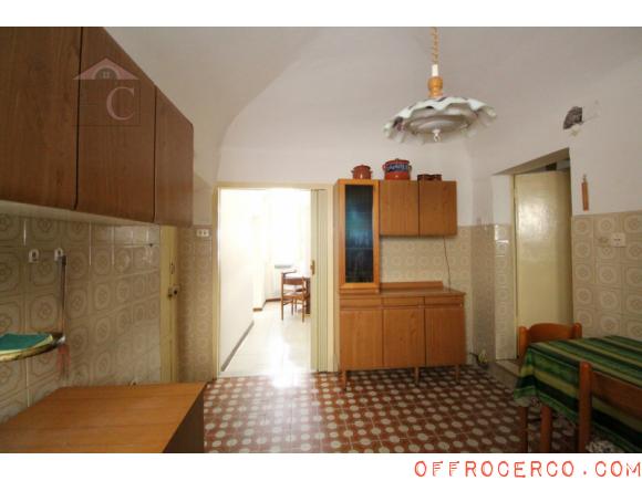 Appartamento Narni - Centro 60mq