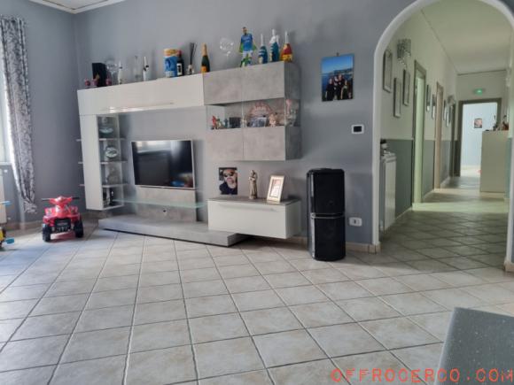 Appartamento Pianura 90mq