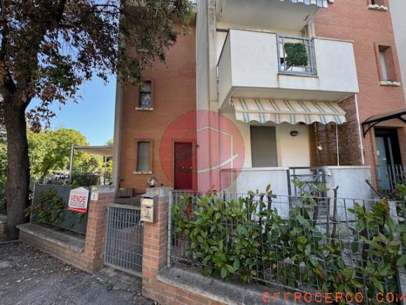 Appartamento Santarcangelo di Romagna - Centro 70mq