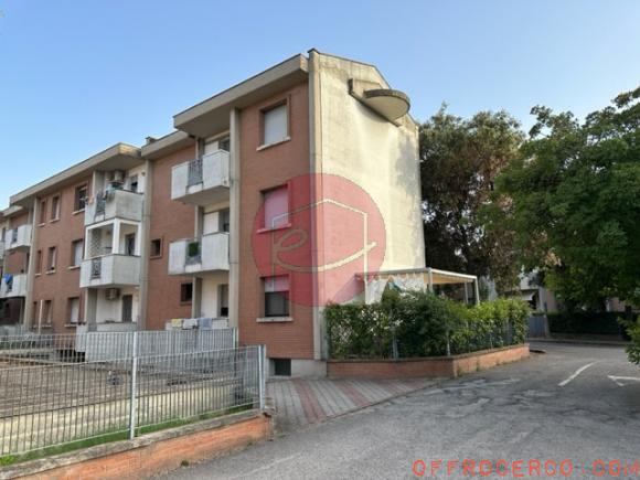 Appartamento Santarcangelo di Romagna - Centro 70mq