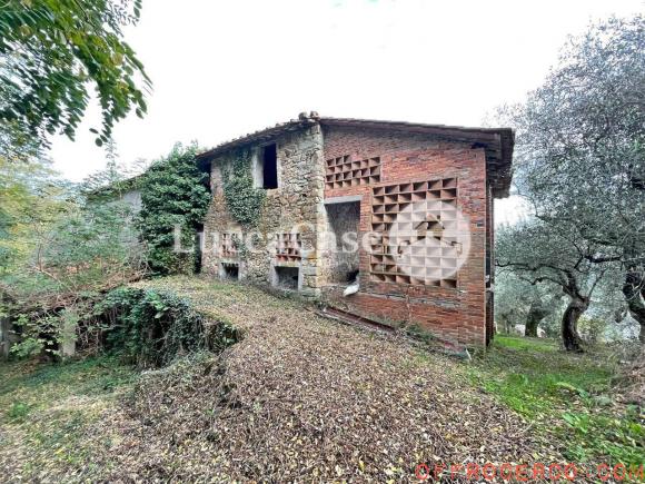 Rustico Pieve Santo Stefano 149mq