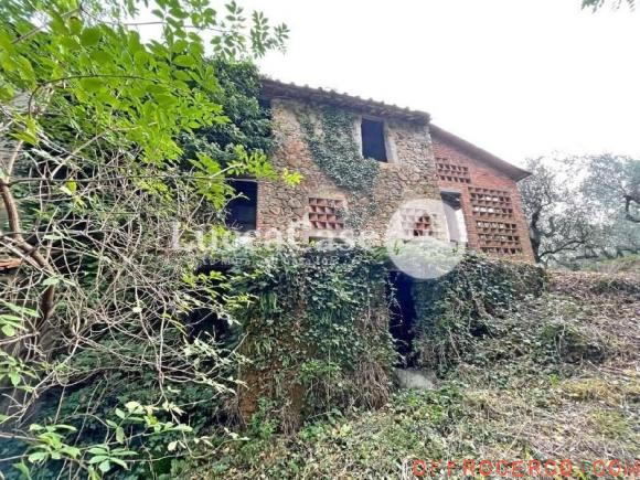 Rustico Pieve Santo Stefano 149mq