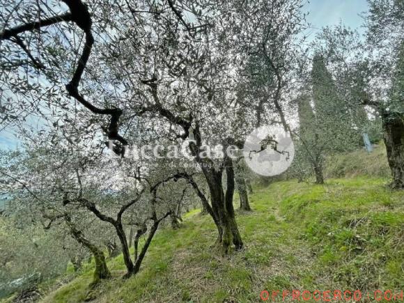 Rustico Pieve Santo Stefano 149mq