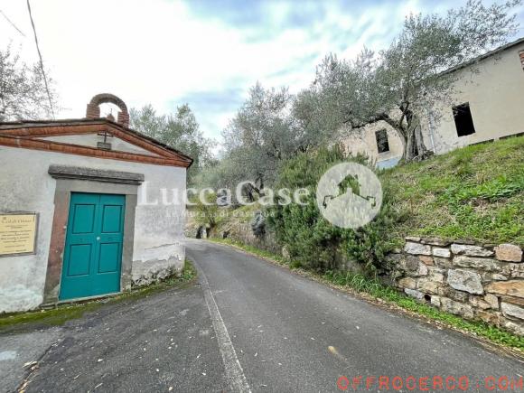 Rustico Pieve Santo Stefano 149mq