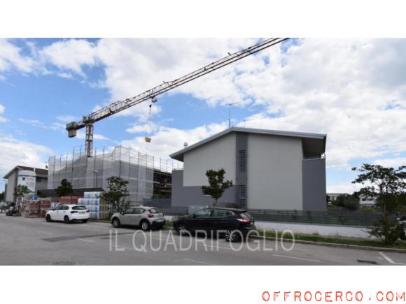 Casa a schiera Case Finali 160mq 2024