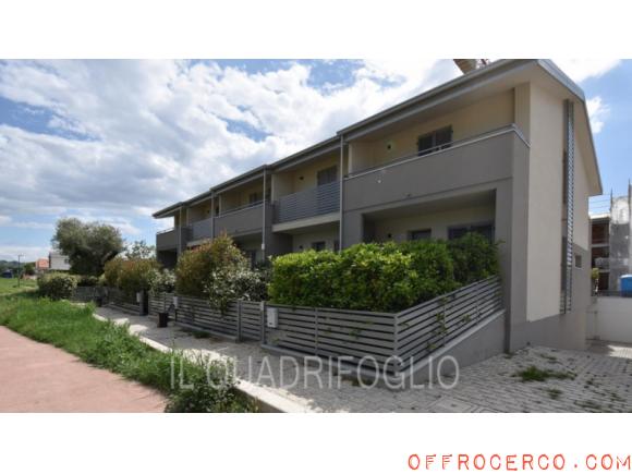 Casa a schiera Case Finali 167mq 2024